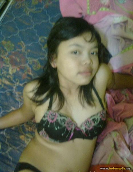 ngentot memek perawan