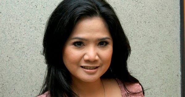 galeri foto artis indonesia