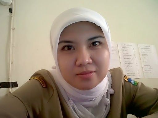 jilbab bugil
