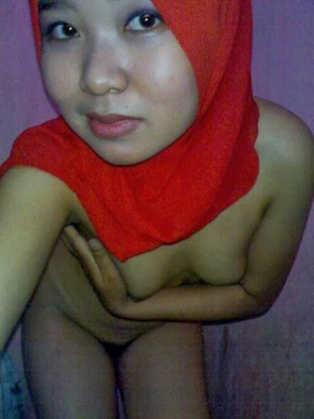 memek mulus