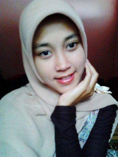 foto gadis jilbab mesum