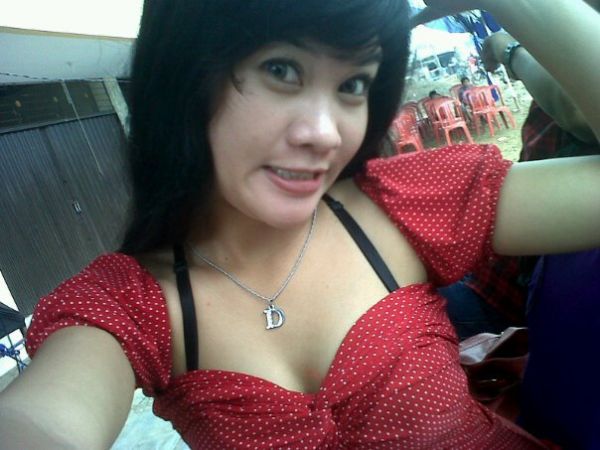 poto artis indo