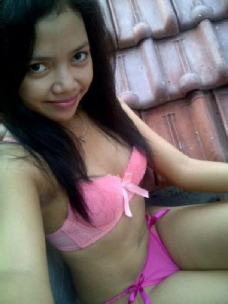 itil memek