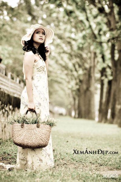 poto artis indonesia