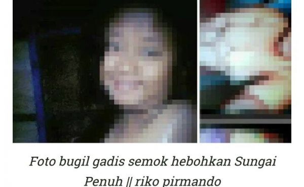 gambar bokep artis indonesia