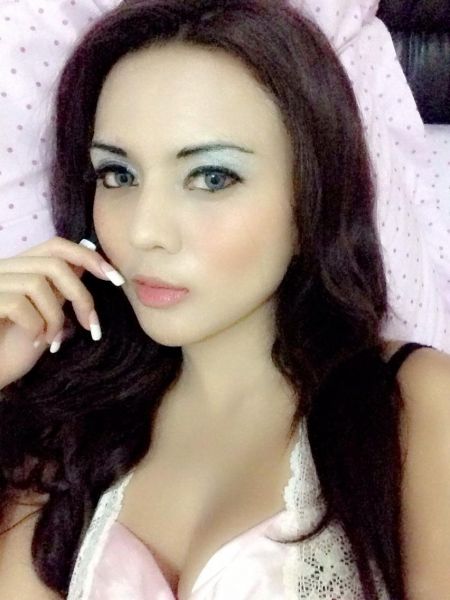 casting iklan sabun mandi