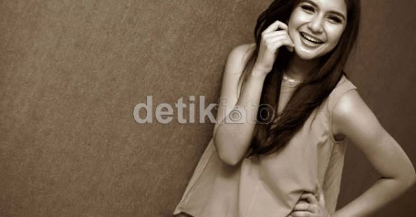 celana dalam wanita harga miring