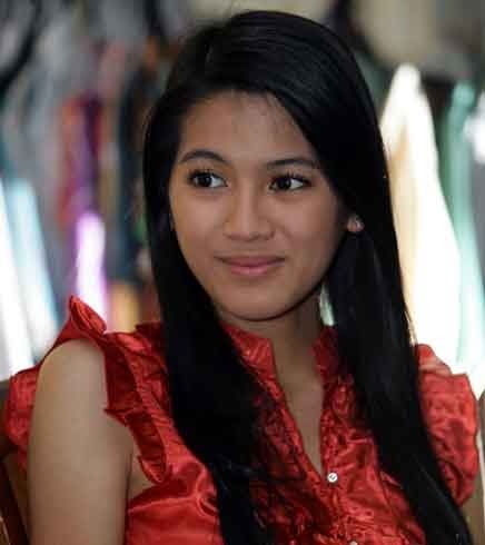 gita gutawa