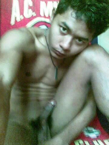 kontol abg