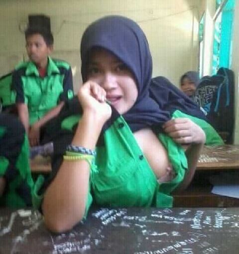 ngentot memek