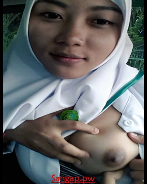 poto memek