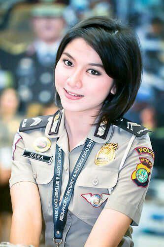 kemaluan wanita cantik