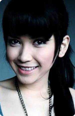 poto artis indonesia memek gede