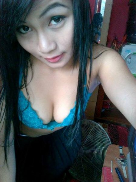 gadis bali