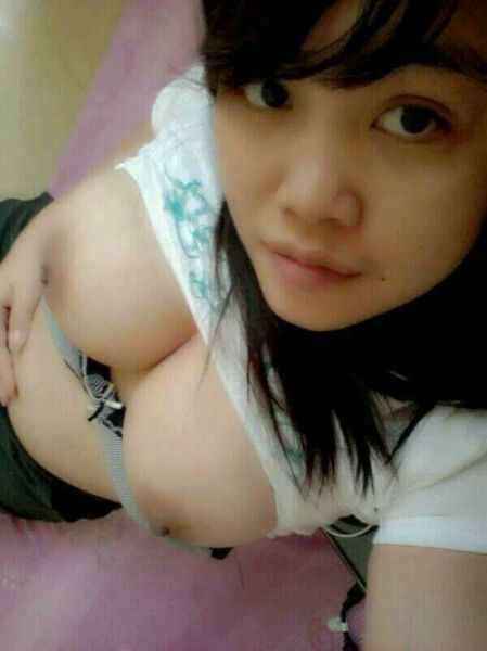 bokep smp