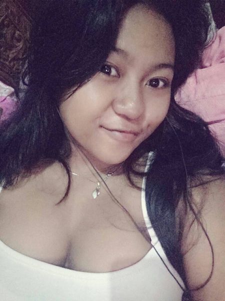 memek telanjang bulat