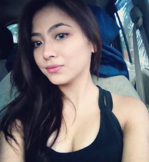 poto bugil syahrini