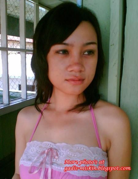 wanita paling hot