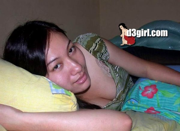 smu ngentot