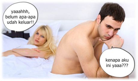 pramugari sex