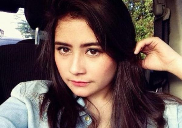 biodata prilly