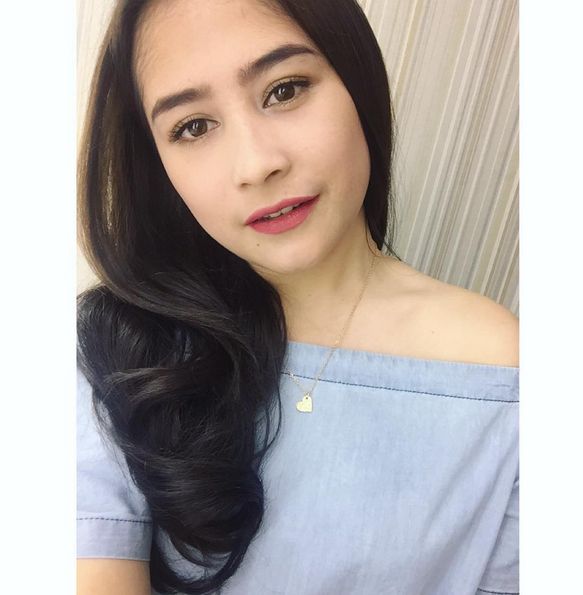 prilly latuconsina bugil