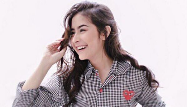 iqbal cjr dan prilly latuconsina