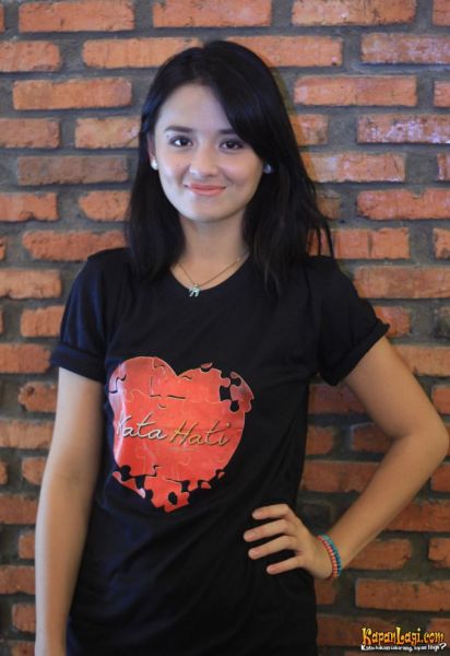 artis indo panas
