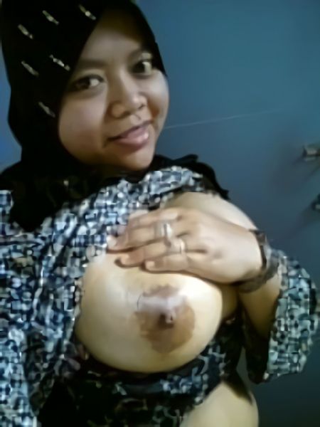 memek putih