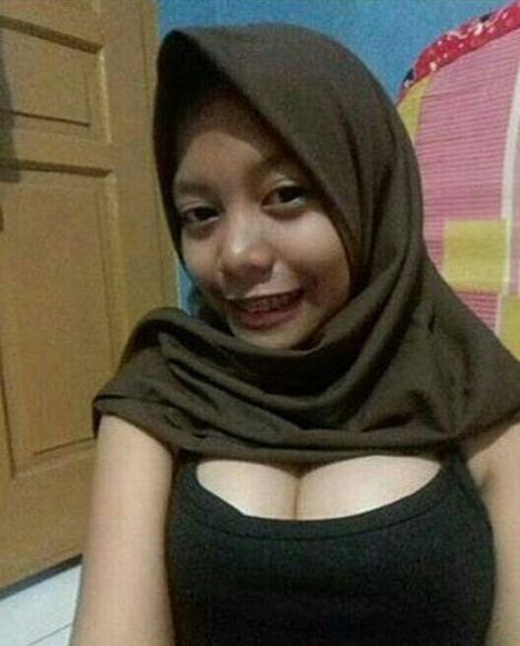 memek abg bandung