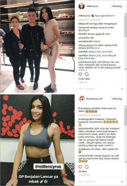 intip celana dalam wanita