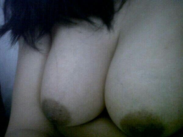 ngentot memek abg