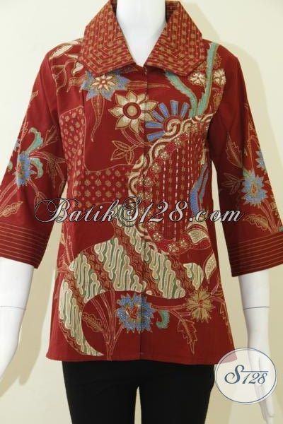 kebaya bali