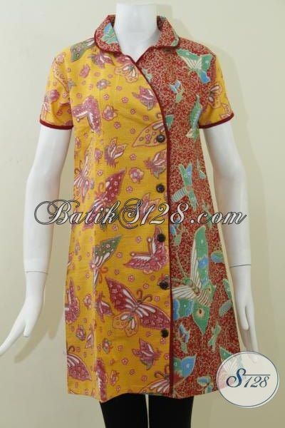 kebaya tradisional