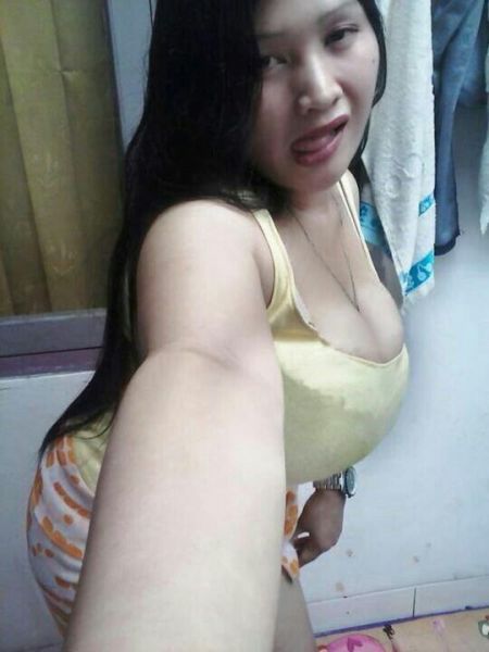 gambar payudara seksi