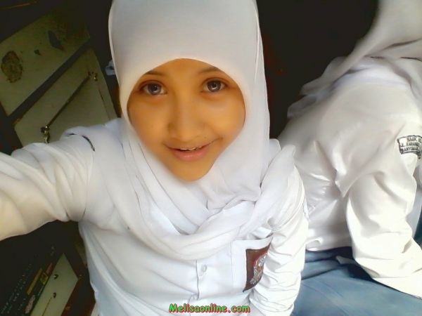 memek jilbab bugil