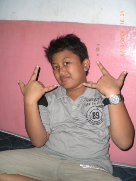 memek putih