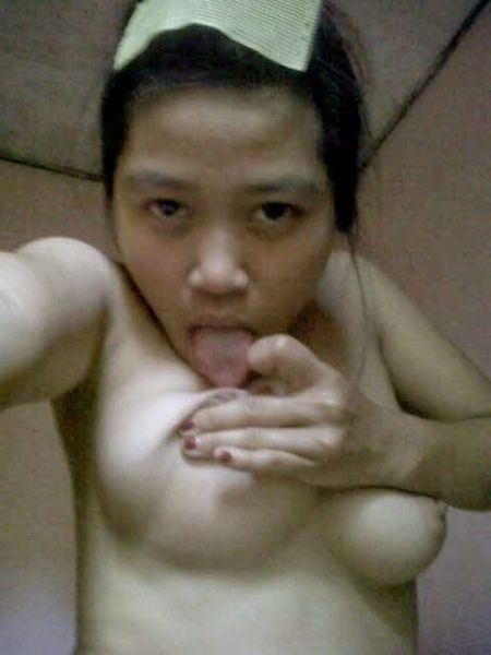 memek tembem