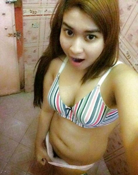 bokep indonesia