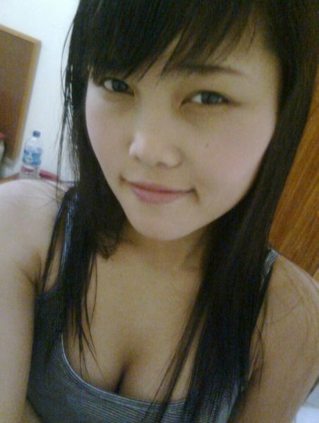 smp jepang