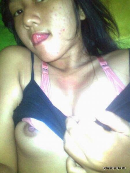 memek perawan