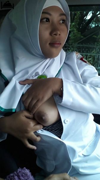 smp pamer memek