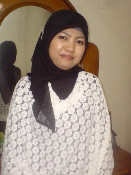 ngentot abg jilbab