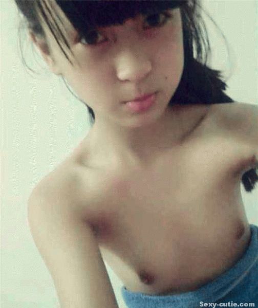 memek smp