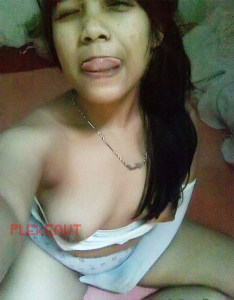 smp pamer memek