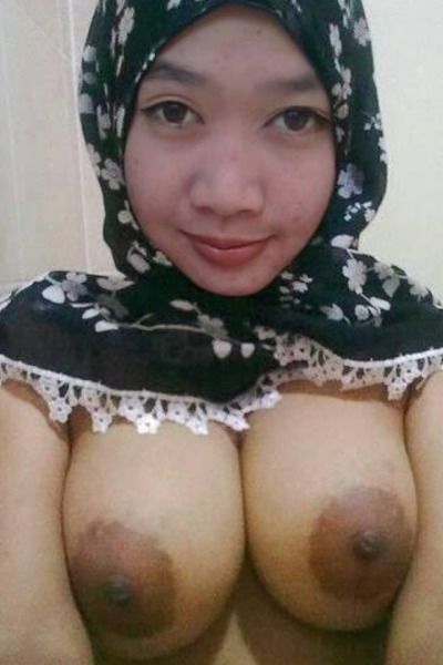 memek jilbab