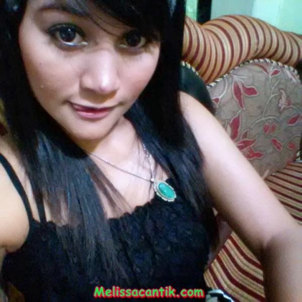 entot cantik