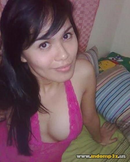 spg cantik