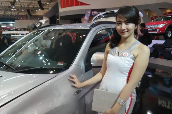 spg djarum