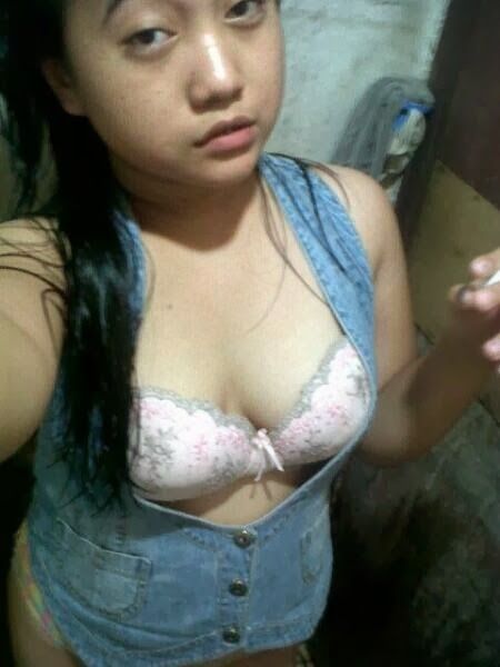 ngentot memek perawan smp